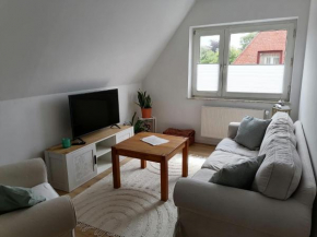 Hygge II